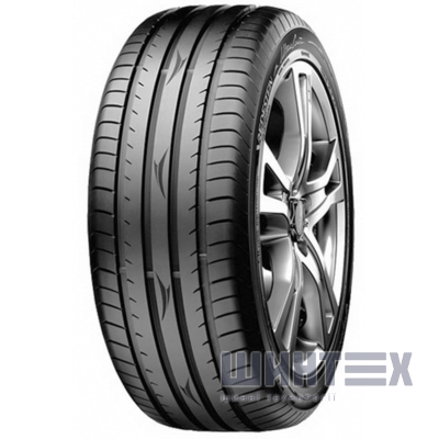 Vredestein Ultrac Cento 235/45 ZR17 97Y XL